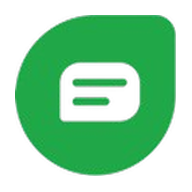 Freshchat