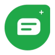 Freshdesk Omni