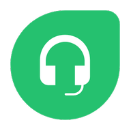Freshdesk
