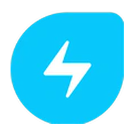 Freshservice