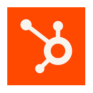 HubSpot