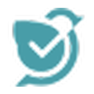 SurveySparrow