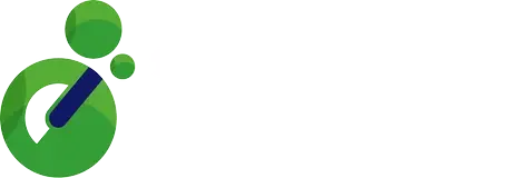 ZEN
