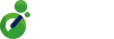 Zen