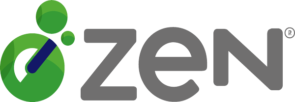 ZEN
