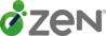 ZEN