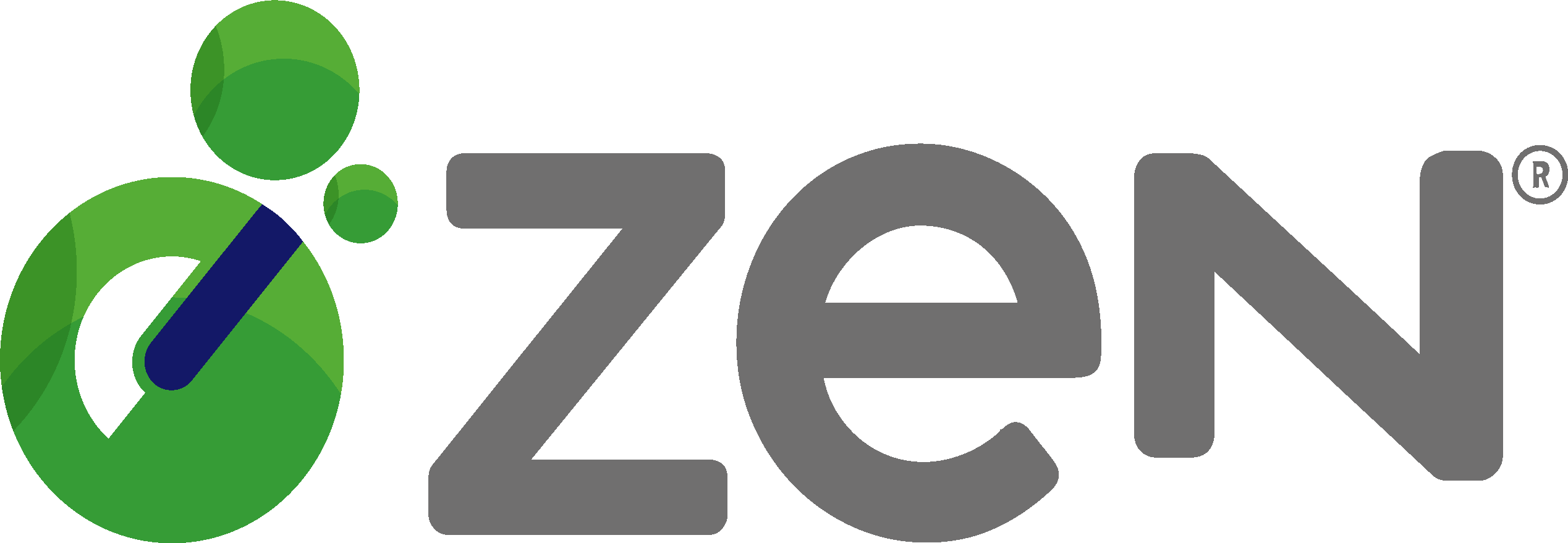 ZEN
