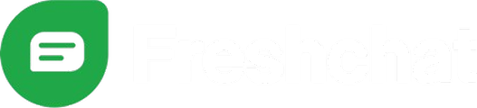 Freshchat