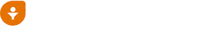 Freshsales