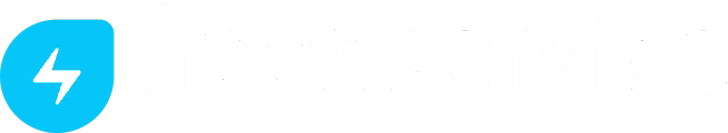 Freshservice