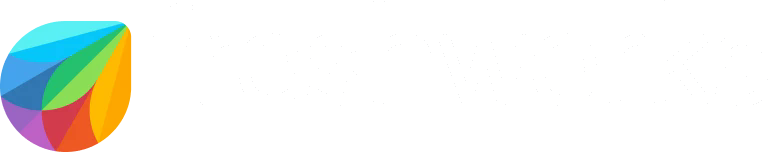 Freshworks Freshworks