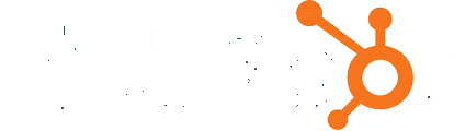 HubSpot HubSpot