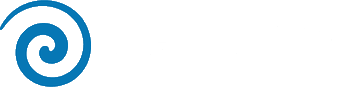 Pentaho