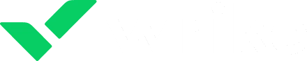 Wrike