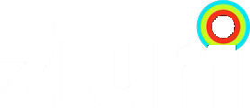 Zluri