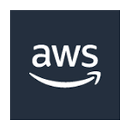 Amazon Web Services