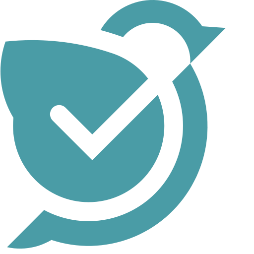 SurveySparrow