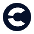 Cinépolis