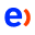Entel