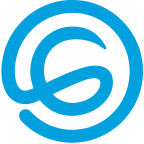 Gasco
