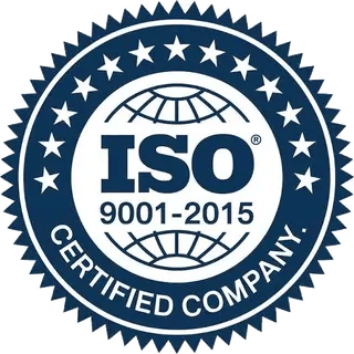 ISO
