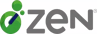 ZEN