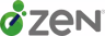 ZEN